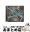 š DAYDAYʽס/CD󥰥12cm/KSCL-2568 / BLUE ENCOUNT / KRE [CD]ؽв١