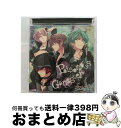 【中古】 アプリゲーム『アイドリッシュセブン』「Poisonous　Gangster」/CDシングル（12cm）/LACM-14654 / ZOOL / ランティス [CD]【宅配便出荷】