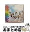 š StepandastepʽA/CD󥰥12cm/ESCL-5470 / NiziU / ERJ [CD]ؽв١