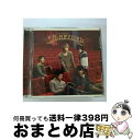 【中古】 Together/CDシングル（12cm）/RZCD-45763 / 東方神起 / エイベックス・エンタテインメント [CD]【宅配便出荷】