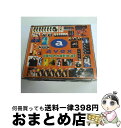 【中古】 エイベックス・ダンス・マトリックス’95～アウトドア・T．K・サイド～/CD/AVCD-11311 / オムニバス, MAX, m.c.A・T, レネゲイド, チャンネルX, プロディジー, キン / [CD]【宅配便出荷】