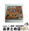 qlabの画像