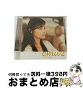 【中古】 emu2/CD/ESCL-2895 / オムニバス / エピックレコードジャパン [CD]【宅配便出荷】