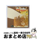 【中古】 レッド・ツェッペリンII/CD/WPCR-11612 / レッド・ツェッペリン / ワーナーミュージックジャパン [CD]【宅配便出荷】