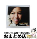 【中古】 HEART/CD/SRCL-6480 / 伊藤由奈, REIRA starring YUNA ITO / ソニーミュージックエンタテインメント [CD...