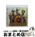 【中古】 アニメ「ヘタリア　World　Series」サウンドワールド/CD/MFCZ-1004 / コーニッシュ / メディアファクトリー [CD]【宅配便出荷】