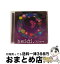 š 롼סʽס/CD󥰥12cm/GNCL-0049 / heidi. / ͥ󡦥˥С [CD]ؽв١