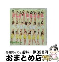 【中古】 バナナ・マンゴー・ハイスクール／12の34で泣いてwith涙四姉妹/CDシングル（12cm）/UPCH-80164 / 恵比寿マスカッツ / NAYUTAWAVE RECORDS [CD]【宅配便出荷】