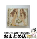 【中古】 今、キミへ…/CD/DFCL-1553 / Lil’B / DefSTAR RECORDS [CD]【宅配便出荷】