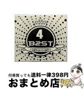 【中古】 Lights Go On Again Deluxe Special Asian Edition CD+DVD BEAST HIGHLIGHT / BE...