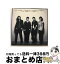 š InMyHeadʽס/CD󥰥12cm/WPZL-30337 / CNBLUE / ʡߥ塼åѥ [CD]ؽв١