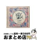 【中古】 コースター（初回限定盤）/CDシングル（12cm）/VIZL-605 / KEYTALK / ビクターエンタテインメント [CD]【宅配便出荷】