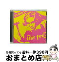 【中古】 第九のベンさん/CDシングル（12cm）/SNCC-89918 / The fevers / トイズファクトリー [CD]【宅配便出荷】