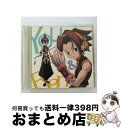 【中古】 「S．F．O．V　I」/CDシングル（12cm）/KICM-3062 / 麻倉葉(佐藤ゆうこ)&道蓮(朴路美), 麻倉葉(佐藤ゆうこ), 道蓮(朴路美) / キングレコード [CD]【宅配便出荷】