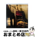 【中古】 4　FLUSHER/CD/UMCK-1002 / スガシカオ / キティMME [CD]【宅配便出荷】