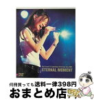 【中古】 ETERNAL　MOMENT/DVD/BMBD-7003 / B-VISION [DVD]【宅配便出荷】