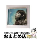 【中古】 snow　tears/CDシングル（12cm）/SRCL-6698 / 中川翔子 / ソニー・ミュージックレコーズ [CD]【宅配便出荷】