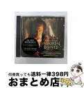 【中古】 Immortal Beloved オリジナル・サウンドトラック ,LondonSymphonyOrchestra ,BrynTerfel Barito...