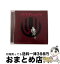 š BABYBORNGOKINJITOʽס/CD󥰥12cm/SRCL-7812 / UVERworld / SMR [CD]ؽв١