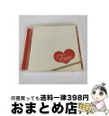 【中古】 Eve～Songs For Sweet Memories/CD/MHCL-1284 / オムニバス, 岡本真夜, Chara, NOKKO, 平松愛理, 松田聖子, 古内東子, YEN TOWN BAND, PRINCESS PRINCESS, 今井美樹, 沢田知可子 / Sony Mu CD 【宅配便出荷】