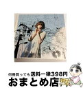 【中古】 299792458（初回生産限定盤）/CD/DFCL-1913 / 後藤まりこ / DefSTAR RECORDS [CD]【宅配便出荷】