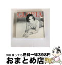 【中古】 グレイテスト・ヒッツ　VOL．II/CD/ESCA-8275 / グロリア・エステファン / エピックレコードジャパン [CD]【宅配便出荷】