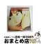 š COLLECTIONIII/CD/KICS-500 / 滳 / 󥰥쥳 [CD]ؽв١