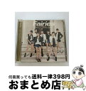 【中古】 HERO／Sweet　Jewel（DVD付）/CDシングル（12cm）/AVCD-16252 / Fairies / avex trax [CD]【宅配便出荷】