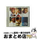 EANコード：0007559626422■通常24時間以内に出荷可能です。※繁忙期やセール等、ご注文数が多い日につきましては　発送まで72時間かかる場合があります。あらかじめご了承ください。■宅配便(送料398円)にて出荷致します。合計3980円以上は送料無料。■ただいま、オリジナルカレンダーをプレゼントしております。■送料無料の「もったいない本舗本店」もご利用ください。メール便送料無料です。■お急ぎの方は「もったいない本舗　お急ぎ便店」をご利用ください。最短翌日配送、手数料298円から■「非常に良い」コンディションの商品につきましては、新品ケースに交換済みです。■中古品ではございますが、良好なコンディションです。決済はクレジットカード等、各種決済方法がご利用可能です。■万が一品質に不備が有った場合は、返金対応。■クリーニング済み。■商品状態の表記につきまして・非常に良い：　　非常に良い状態です。再生には問題がありません。・良い：　　使用されてはいますが、再生に問題はありません。・可：　　再生には問題ありませんが、ケース、ジャケット、　　歌詞カードなどに痛みがあります。発売年月日：2001年06月18日