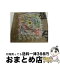 š ˷-KIWAMARIZUKI-ʽס/CD/TOCT-25255 / PEZ / EMIߥ塼åѥ [CD]ؽв١