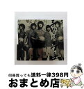 【中古】 東方の闘魂 2006ワールドカップ韓国代表オフィシャルイメージソング CD+VCD 東方神起 / 東方神起(トンバンシンギ) / SM Enterta...