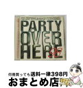 EANコード：0075596208826■通常24時間以内に出荷可能です。※繁忙期やセール等、ご注文数が多い日につきましては　発送まで72時間かかる場合があります。あらかじめご了承ください。■宅配便(送料398円)にて出荷致します。合計3980円以上は送料無料。■ただいま、オリジナルカレンダーをプレゼントしております。■送料無料の「もったいない本舗本店」もご利用ください。メール便送料無料です。■お急ぎの方は「もったいない本舗　お急ぎ便店」をご利用ください。最短翌日配送、手数料298円から■「非常に良い」コンディションの商品につきましては、新品ケースに交換済みです。■中古品ではございますが、良好なコンディションです。決済はクレジットカード等、各種決済方法がご利用可能です。■万が一品質に不備が有った場合は、返金対応。■クリーニング済み。■商品状態の表記につきまして・非常に良い：　　非常に良い状態です。再生には問題がありません。・良い：　　使用されてはいますが、再生に問題はありません。・可：　　再生には問題ありませんが、ケース、ジャケット、　　歌詞カードなどに痛みがあります。レーベル：Elektra / Wea会社名：Elektra / Wea出版社：Elektra / Weaアーティスト：Various Artistsディスク枚数：1言語：English言語タイプ：Unknown