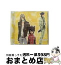 【中古】 TVアニメーション　LOVELESS　ドラマCD　Vol．4　～VOICELESS～/CD/FCCM-0070 / ドラマ, 皆川純子, 小西克幸, ゆかな, 近藤隆, 成田剣, 篠原恵美, 能登麻美子, 福山潤, 植 / [CD]【宅配便出荷】