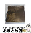 【中古】 Lady　of　dreams/CD/MVCG-82 / 喜多郎, ジョン・アンダーソン / MCAビクター [CD]【宅配便出荷】