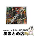 【中古】 Can　Do/CDシングル（12cm）/LACM-4916 / GRANRODEO / ランティス [CD]【宅配便出荷】