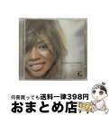 【中古】 Gloria Gaynor グロリアゲイナー / I Wish You Love Copy Controlcd / Gloria Gaynor / Logic [CD]【宅配便出荷】