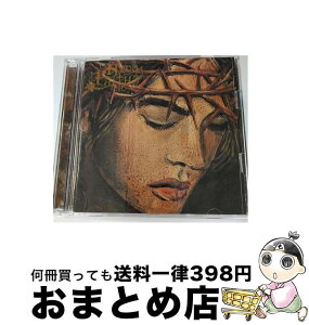 š FAITH/CD/KSCL-999 / HYDE / 塼쥳 [CD]ؽв١