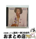 【中古】 Barbara Mason / Yes I'm Ready / Barbara Mason, Butch Ingram / Hot Records [...