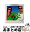 š GREEN/CD/BMCV-8005 / Bz / 롼ॹ쥳 [CD]ؽв١