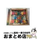 【中古】 SINGLES/CD/PICL-1095 / 中西圭三 / パイオニアLDC [CD]【宅配便出荷】