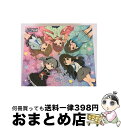 【中古】 THE　IDOLM＠STER　CINDERELLA　GIRLS　LITTLE　STARS！　エチュードは1曲だけ/CDシングル（12cm）/COCC-17312 / V.A. / 日本コロムビア [CD]【宅配便出荷】