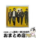 【中古】 Rising　Sun／Heart，Mind　and　Soul/CDシングル（12cm）/RZCD-45352 / 東方神起 / rhythm zone [CD]【宅配便出荷】