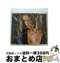 【中古】 Faith Hill フェイスヒル / Cry / Faith Hill / Warner CD 【宅配便出荷】