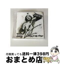 【中古】 Waterloo to Anywhere ダーティ・プリティ・シングス / Dirty Pretty Things / Interscope Reco...