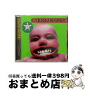 【中古】 タブサンパー/CD/TOCP-50582 / / [CD]【宅配便出荷】