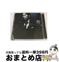 【中古】 VOCALIST　3/CD/UMCK-9186 / 徳永英明 / UNIVERSAL SIGMA(P)(M) [CD]【宅配便出荷】