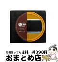 【中古】 Let　me　Roll　it！/CD/PCCA-00845 / L-R / ポニーキャニオン [CD]【宅配便出荷】