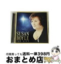 【中古】 ザ・ギフト～夢の贈りもの/CD/SICP-2850 / スーザン・ボイル / SMJ [CD]【宅配便出荷】