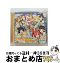 【中古】 TVアニメ『ラブライブ!サンシャイン!!』2期ED主題歌「勇気はどこに?君の胸に!」/CDシングル(12cm)/LACM-14681 / Aqours...