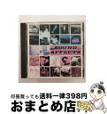 【中古】 サウンド・アフェクツ/CD/POCP-1861 / ザ・ジャム / ポリドール [CD]【宅配便出荷】